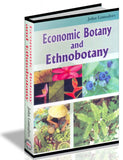 Economic Botany and Ethnobotany
