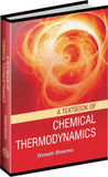 A Textbook of Chemical Thermodynamics
