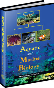 Aquatic and Marine Biology