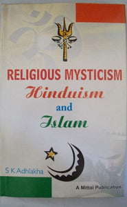 Religious Mysticism Hinduism And Islam