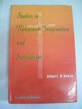 Studies In Religious Imagination & Symbolism