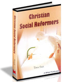 Christian Social Reformers