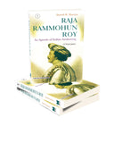 Raja Rammohun Roy (3 Volumes)