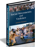 Social Movements And Violence
