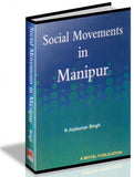 Social Movements in Manipur
