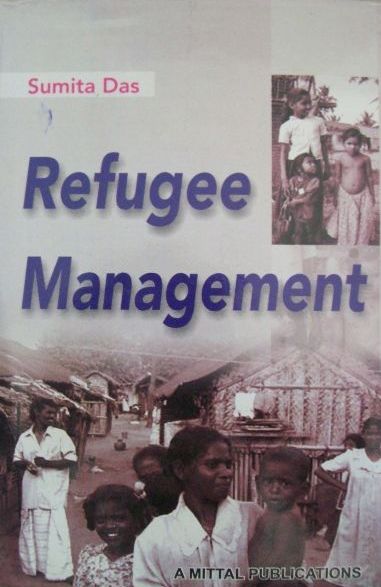 Refugee Management