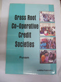 Grassroot Co-Operative Credit Societies