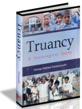 Truancy-A Sociological Study