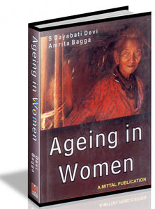 Ageing in Women