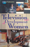 Televison and Development of Women