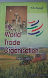 The World Trade Organisation (2 Parts)