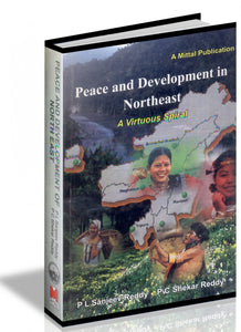 Peace and Development in Northeast