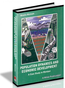 Population Dynamics and Economic Development