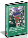 Population Dynamics and Economic Development