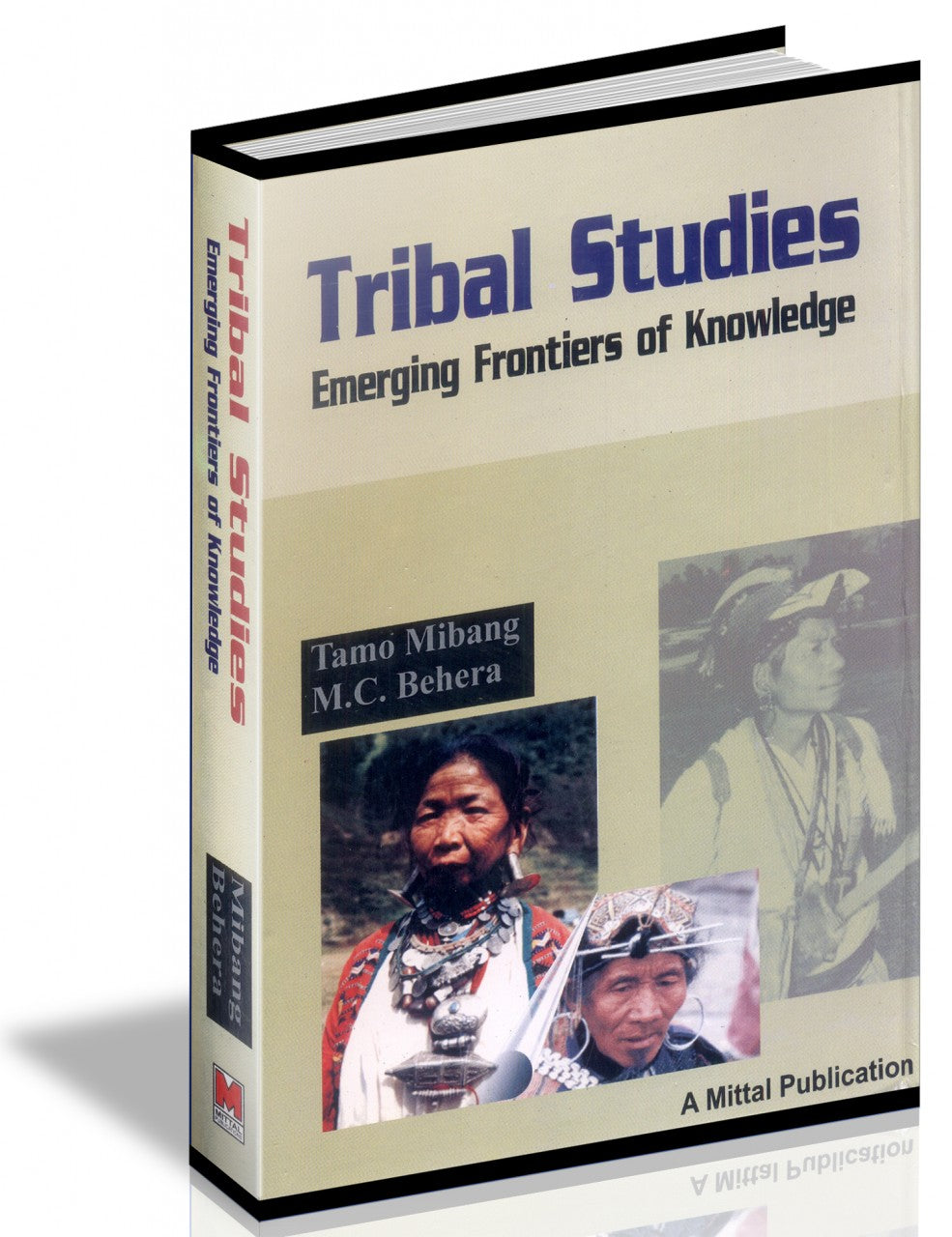 Tribal Studies