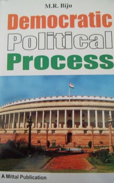 Democratic Political Process