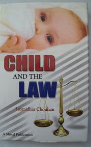 Child and The Law