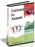 Nationalism in Assam