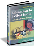 Education in Tribal India