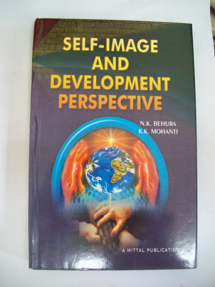 Self-Image and Development Perspectives