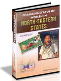 Changing Status of Women in North-Eastern States