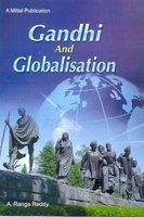 Gandhi and Globalisation