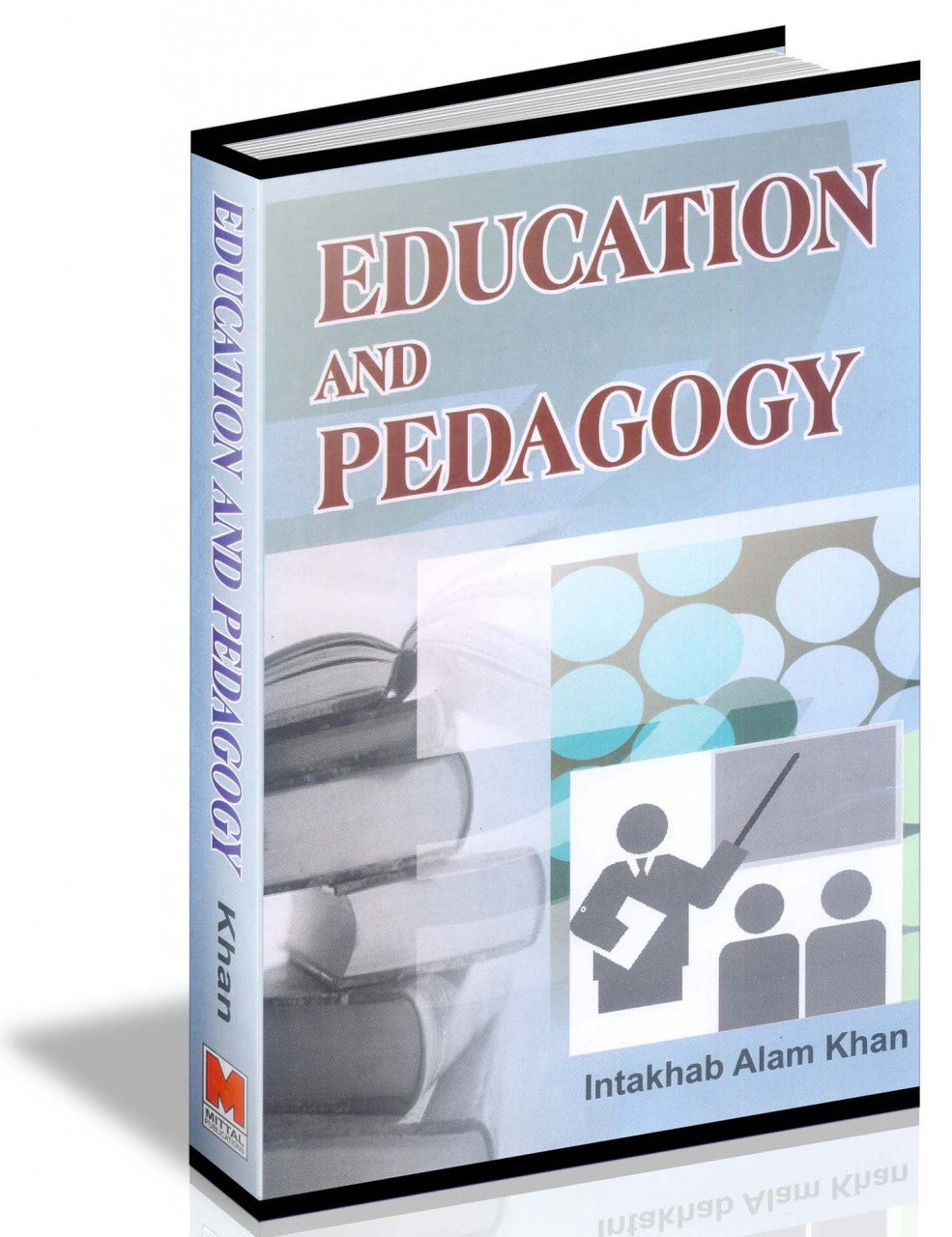 Education And Pedagogy