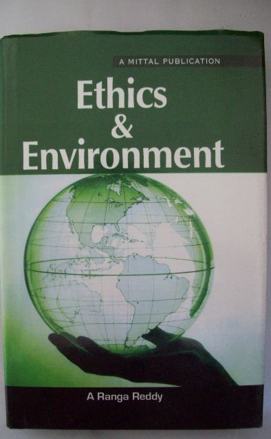 Ethics & Environment