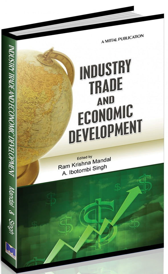 Industry Trade and Economic Development