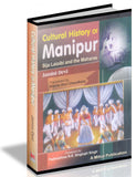 Cultural History of Manipur