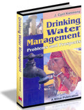 Drinking Water Management
