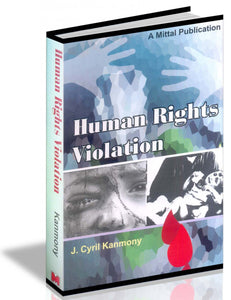 Human Rights Violation