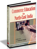 Commerce Education in North-East India