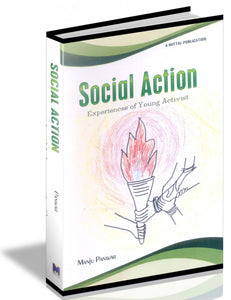 Social Action-Experiences of Young Activist