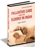 Palliative Care for the Elderly in India