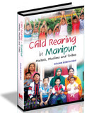 Child Rearing in Manipur