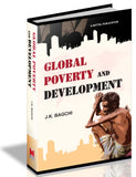 Global Poverty and Development