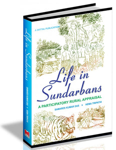 Life in Sundarbans