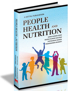 People, Health and Nutrition