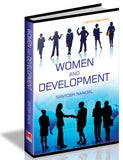 Women and Development