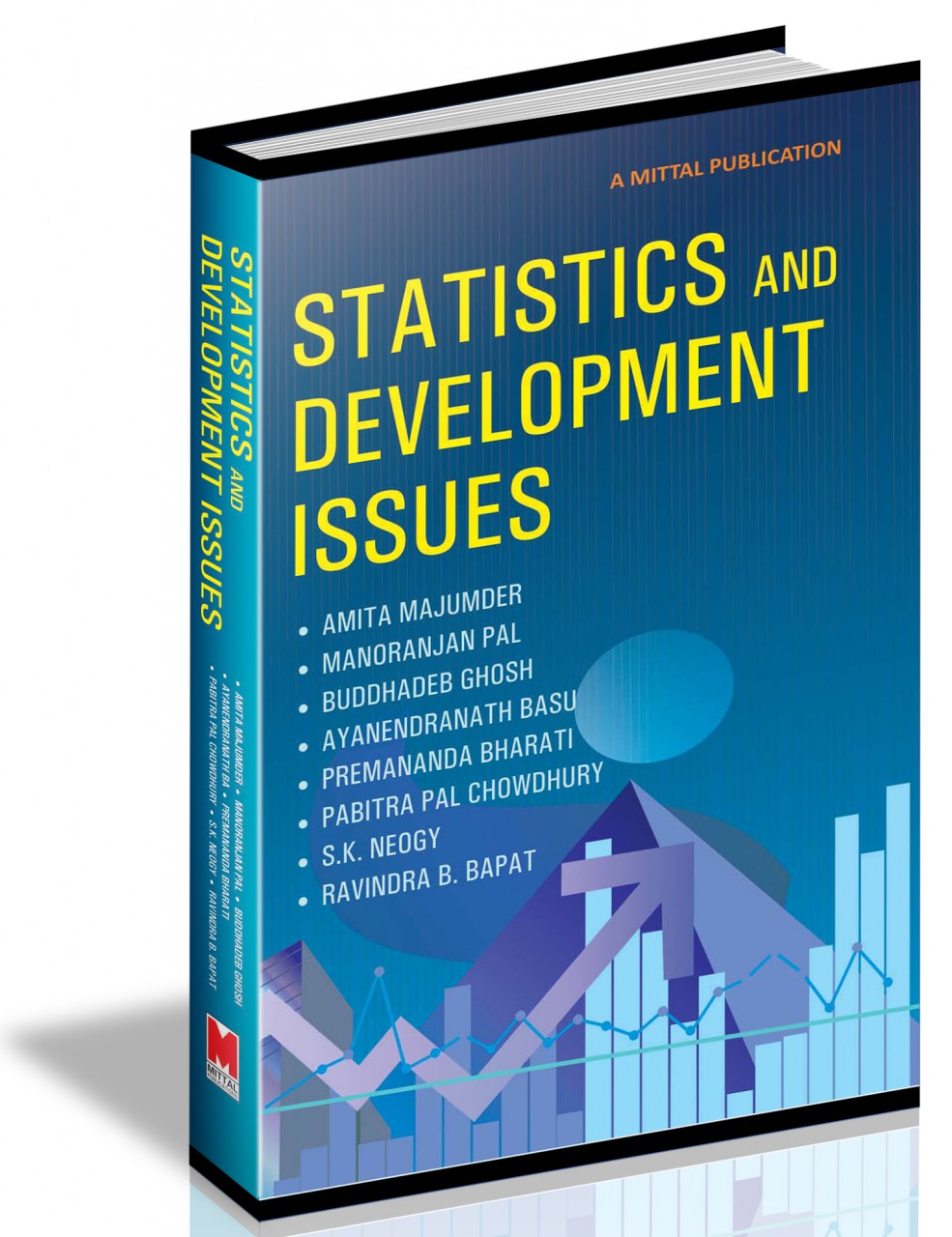 Statistics and Development Issues