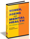 Women, Ageing and Mental Health