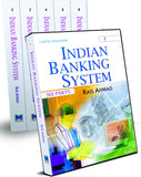 Indian Banking System (6 Parts)
