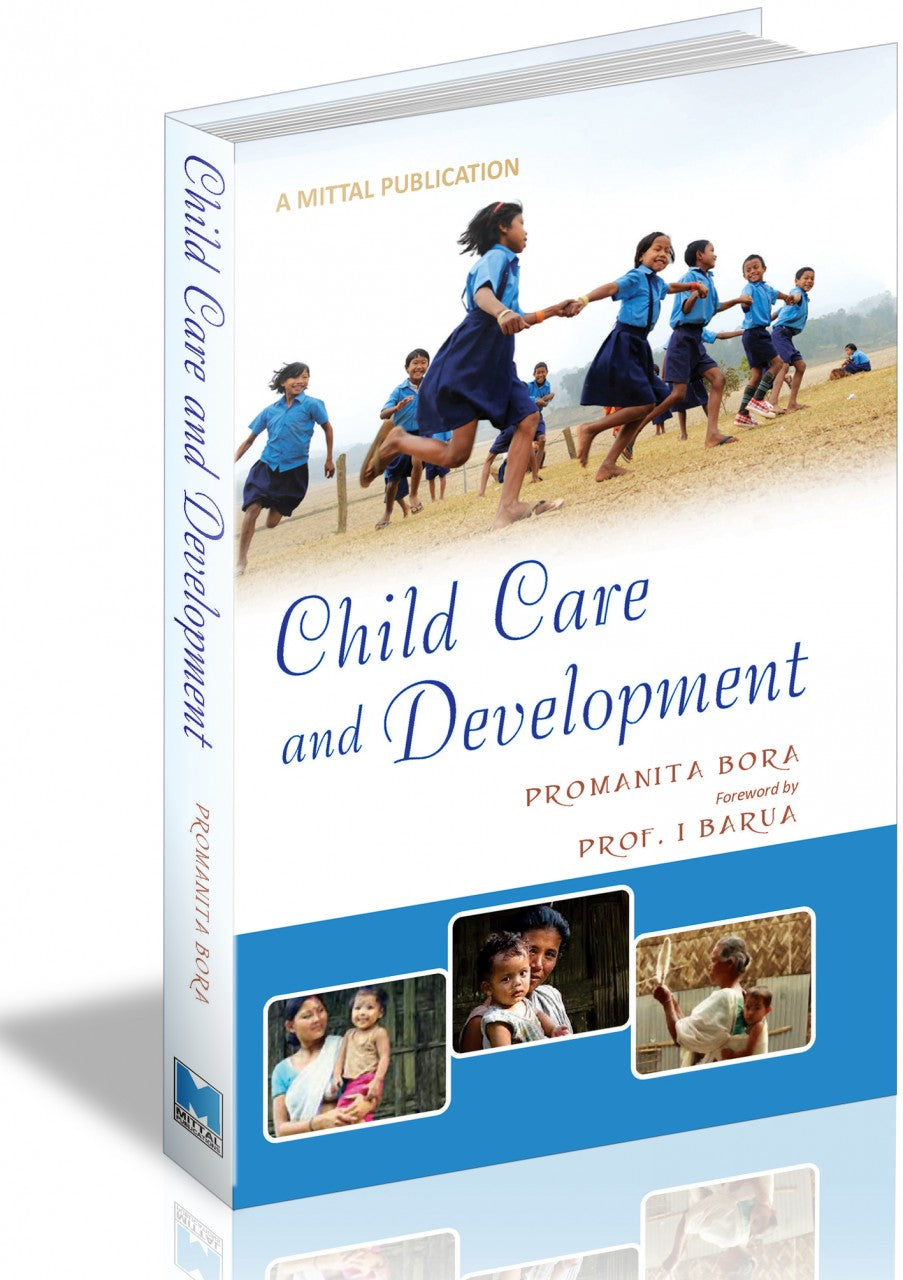 Child Care and Development