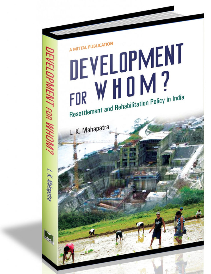 Development for Whom?