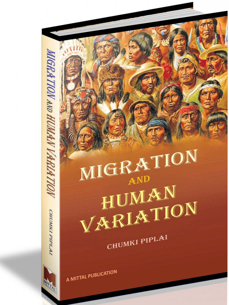 Migration and Human Variation