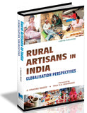 Rural Artisans in India