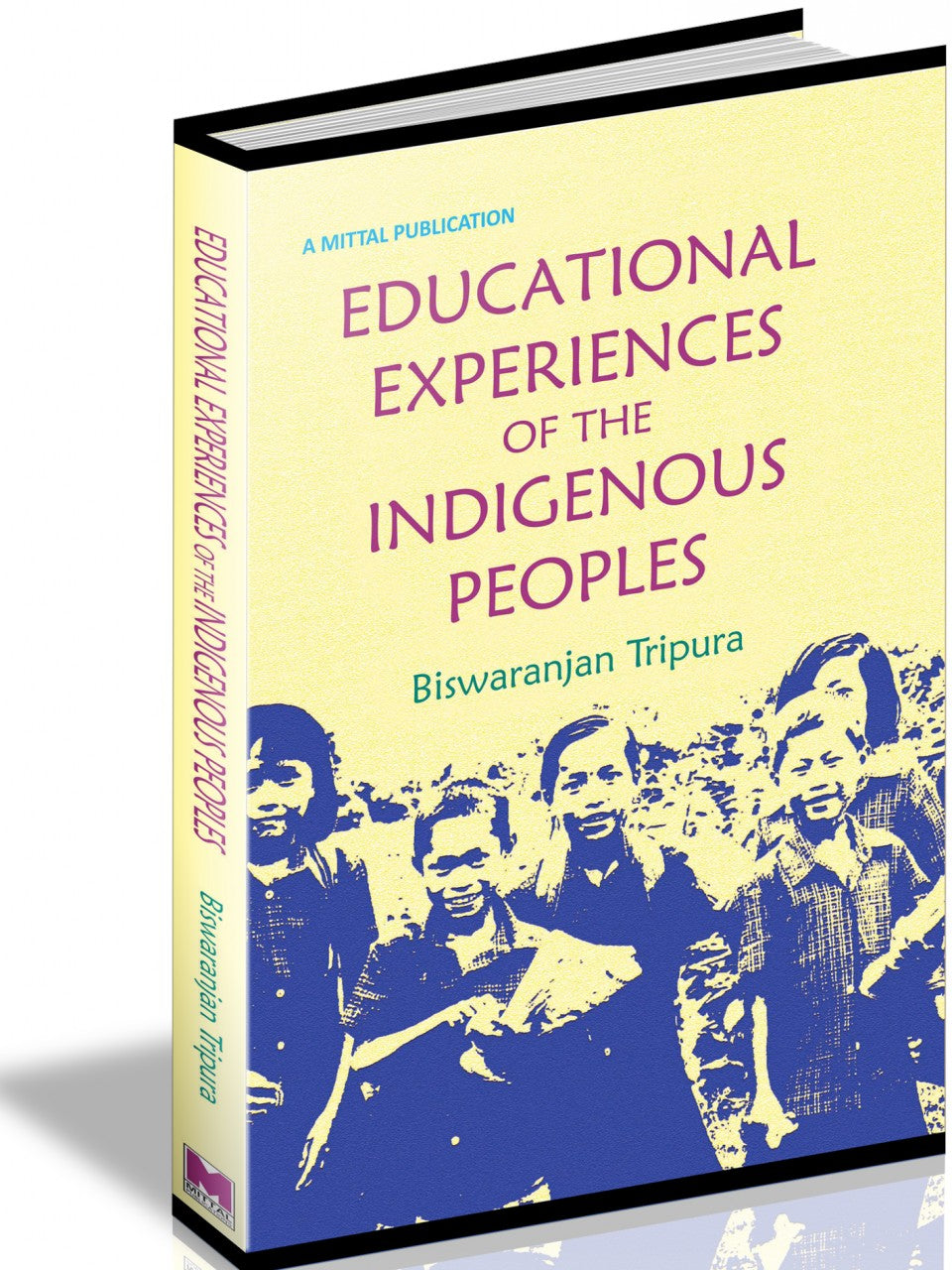 Educational Experiences of Indigenous Peoples