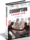 Corruption - A Global View
