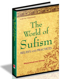 The World of Sufism